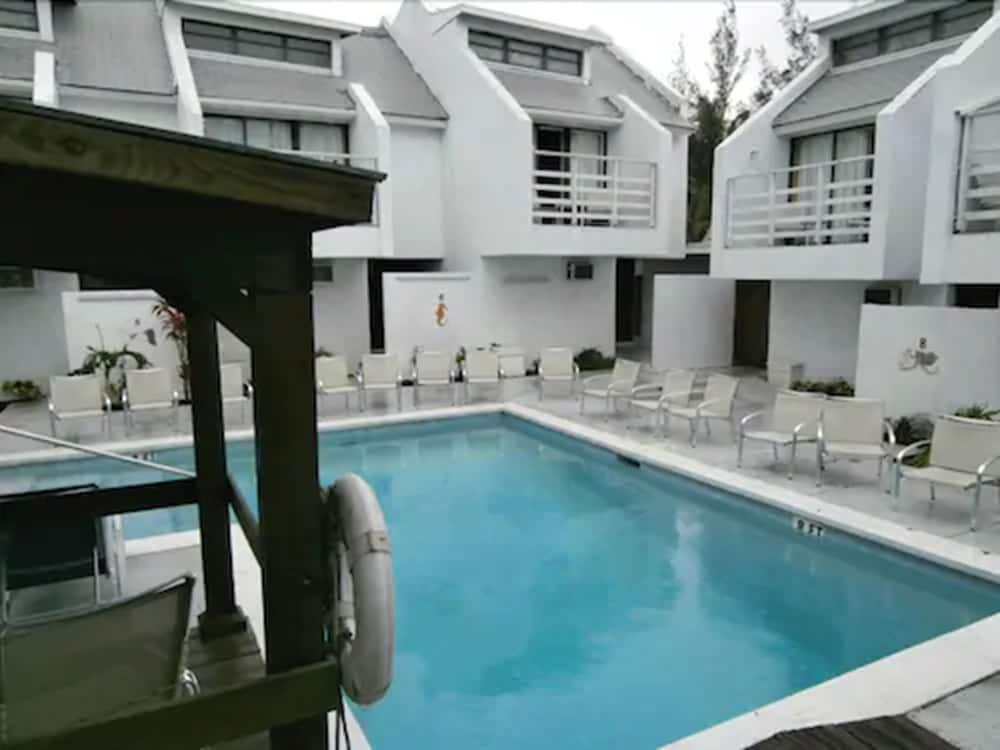 Coco Plum Resorts Bahamas Nassau Exterior photo