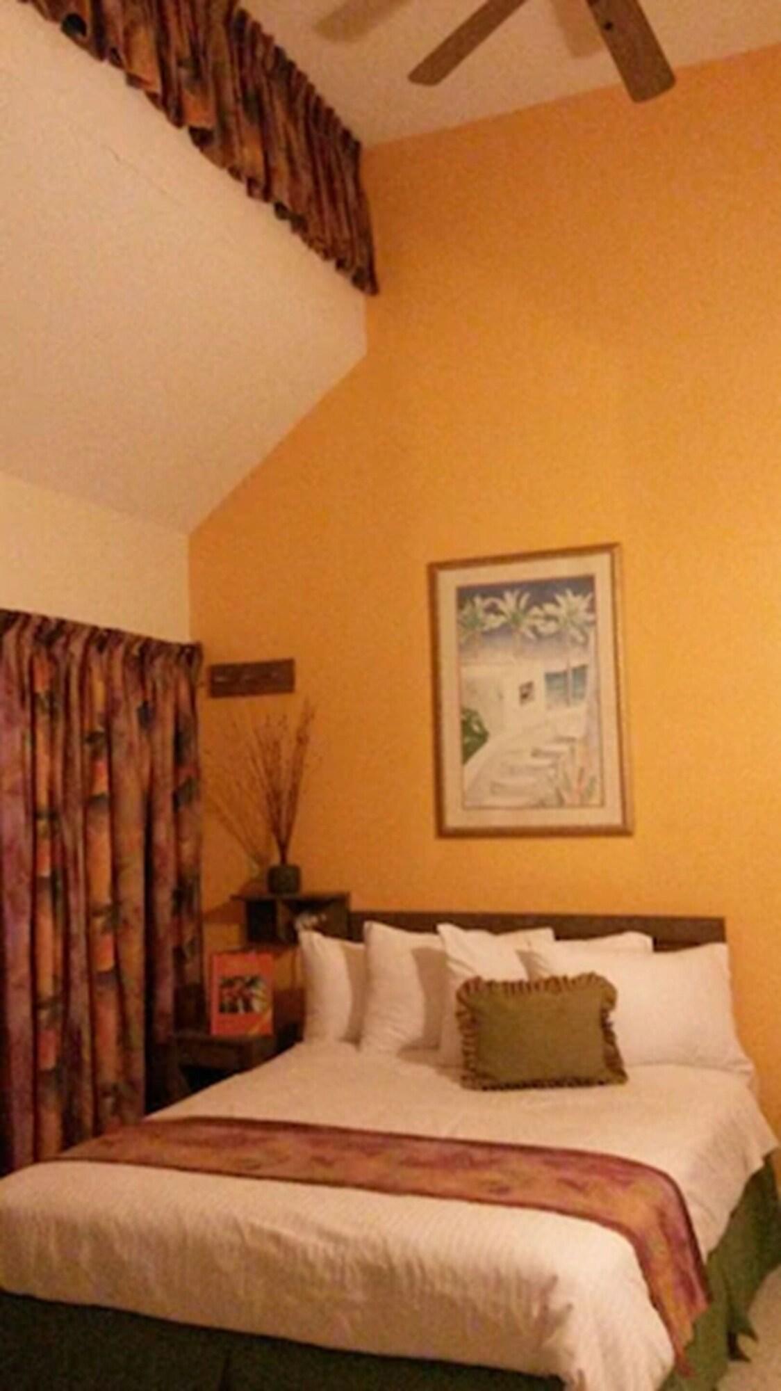 Coco Plum Resorts Bahamas Nassau Exterior photo
