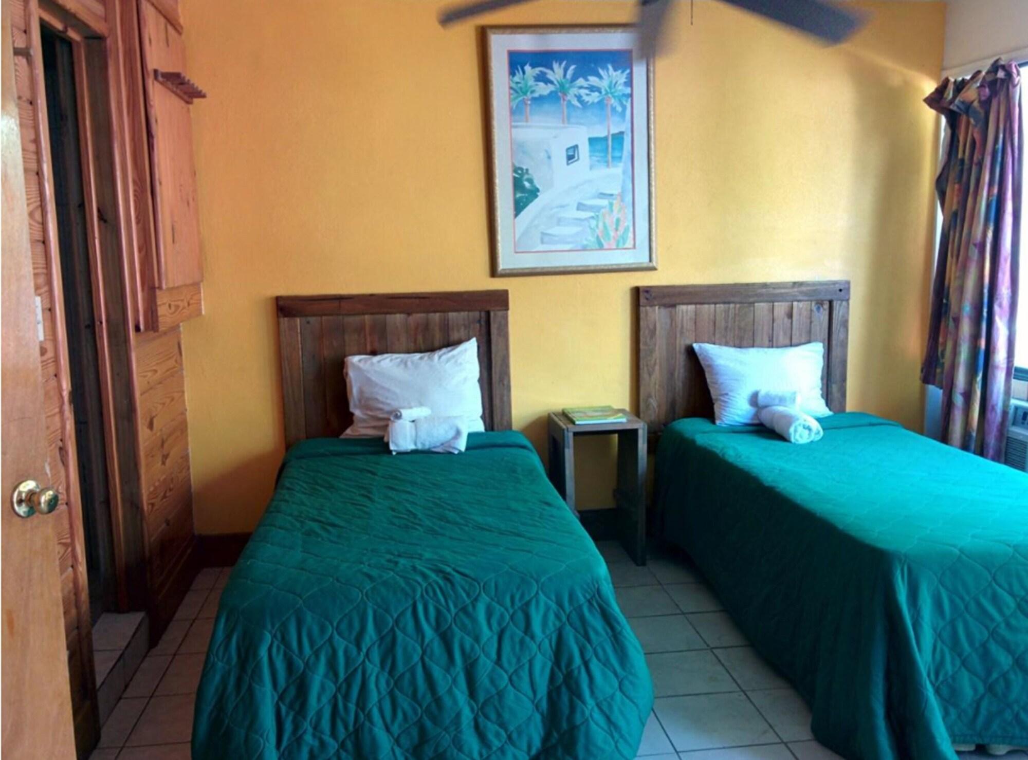 Coco Plum Resorts Bahamas Nassau Exterior photo