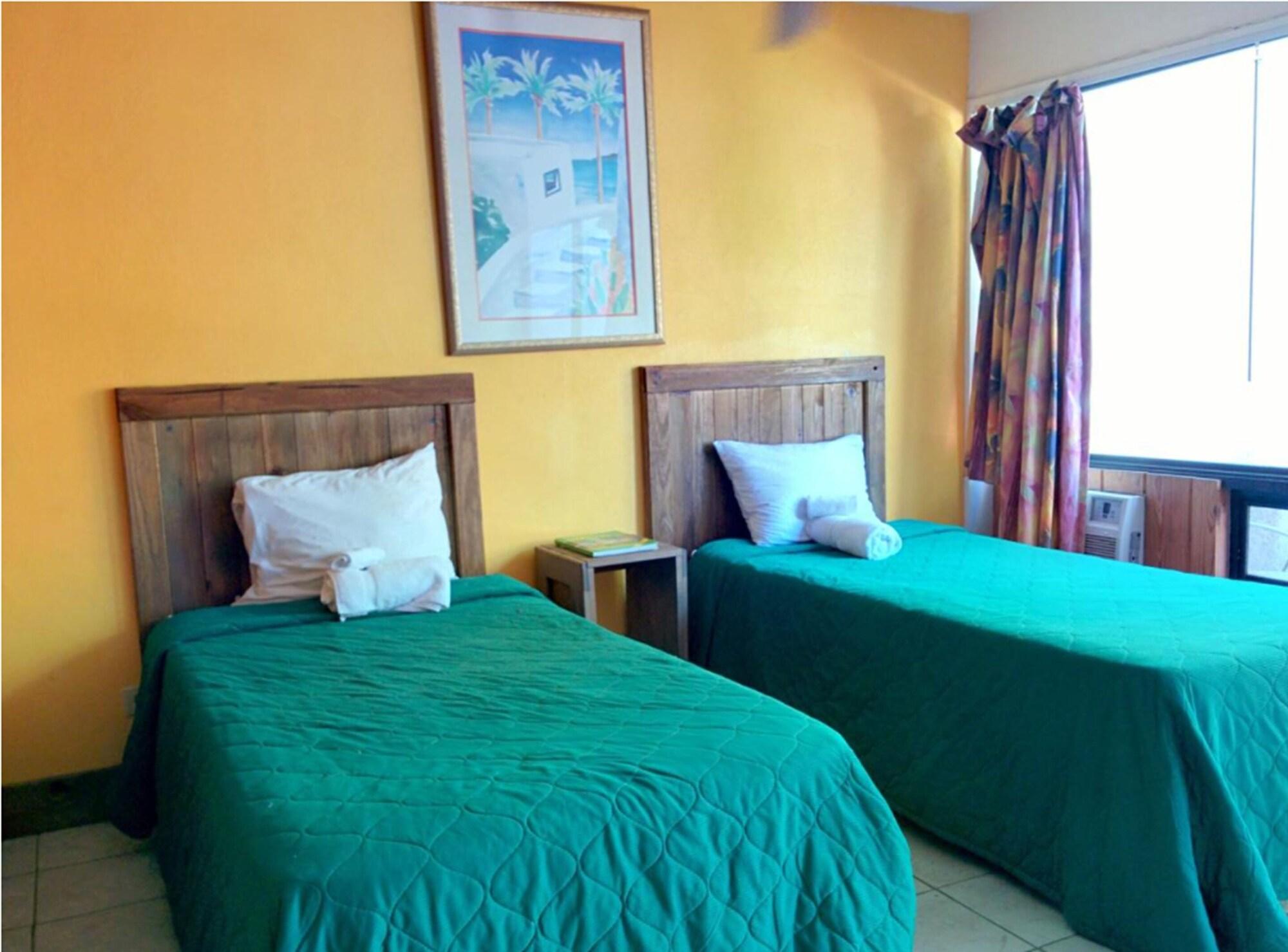 Coco Plum Resorts Bahamas Nassau Exterior photo