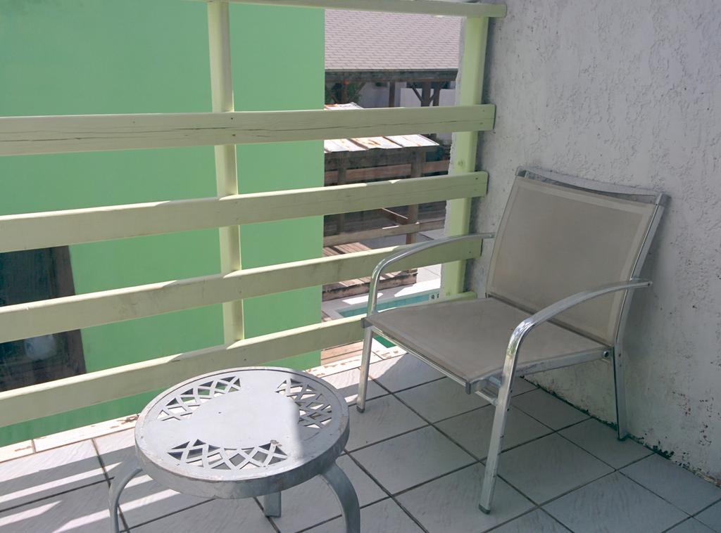 Coco Plum Resorts Bahamas Nassau Exterior photo