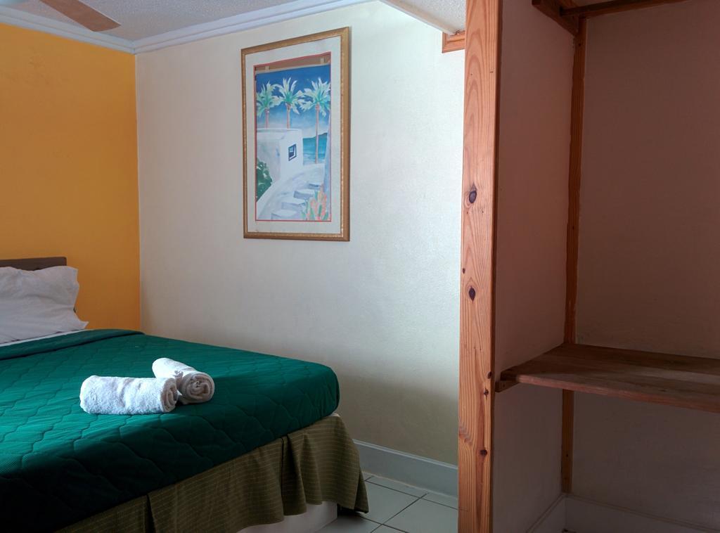 Coco Plum Resorts Bahamas Nassau Exterior photo