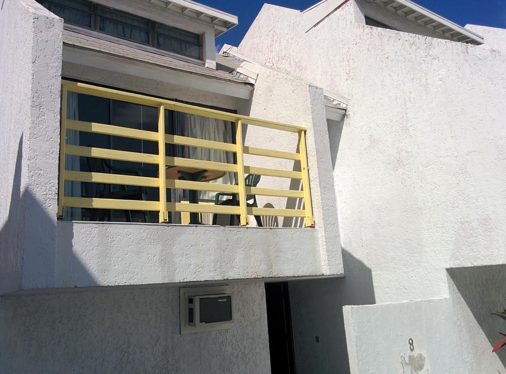 Coco Plum Resorts Bahamas Nassau Exterior photo