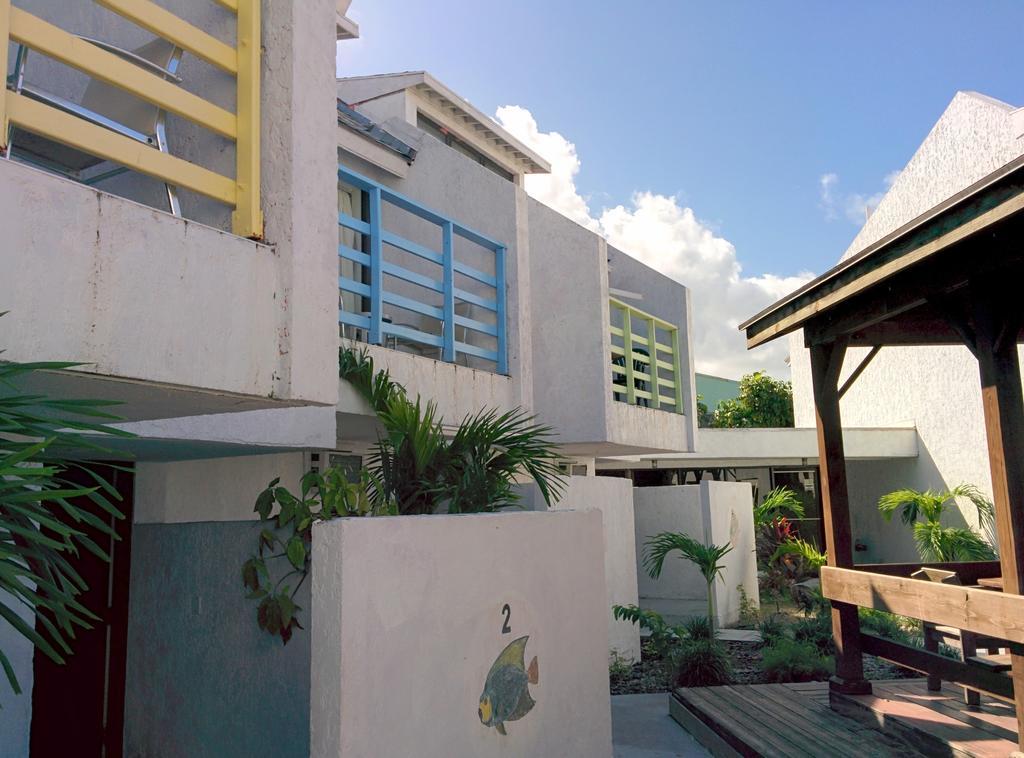 Coco Plum Resorts Bahamas Nassau Exterior photo