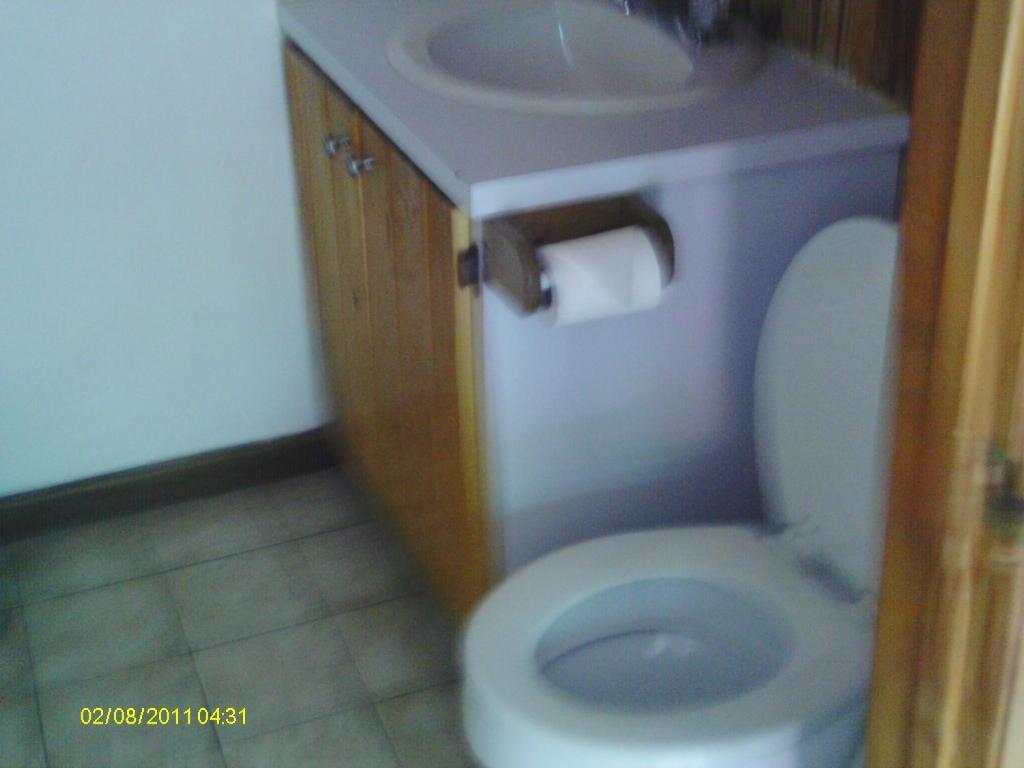 Coco Plum Resorts Bahamas Nassau Room photo