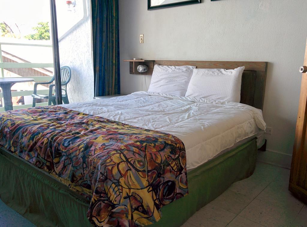 Coco Plum Resorts Bahamas Nassau Exterior photo